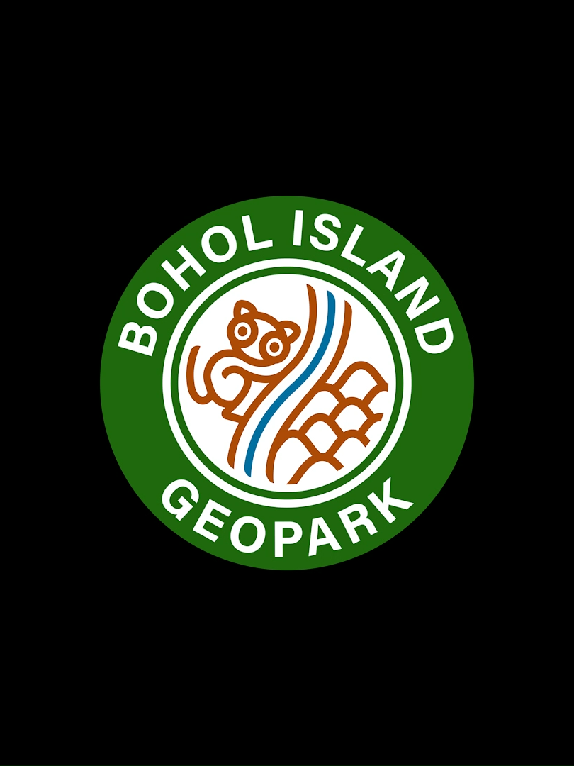 Bohol Island UNESCO Global Geopark #BoholIslandUNESCOGlobalGeopark #UNESCOGlobalGeopark #Bohol #Philippines #foryou #viral #explore #trending #follow #4u #fypシ