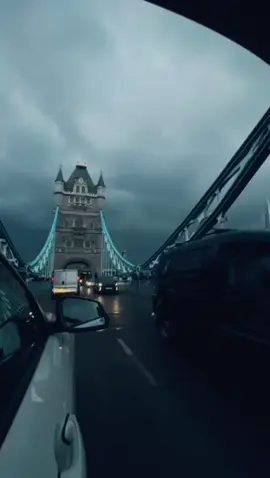 UK 🇬🇧🇬🇧🇬🇧🇬🇧🇬🇧🇬🇧