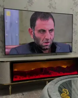 #keşfet #keşfet #keşfetteyizzzzzzzz #keşfetteyizzzzzzzz #fypシ゚viral 