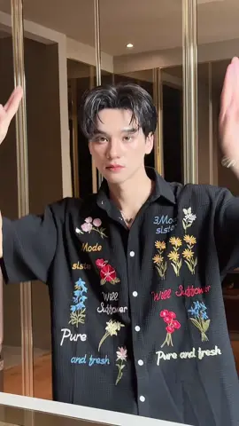 Main dance comeback.🔥🔥🔥 #kengjingnah 