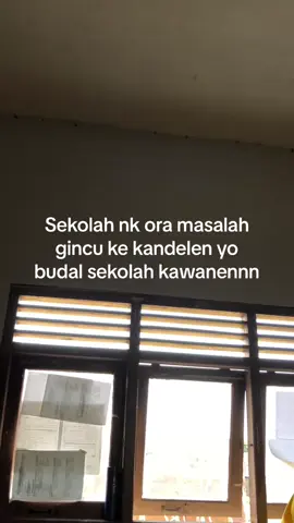 ra ngunu ra enk bahan rasan