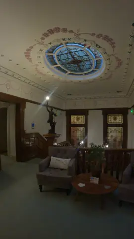 Mandus House Community House Charity Blackpool, #blackpool #charity #mandushouse #fyp #foryou #community #beautiful #fypblackpool #house #housetour #food #bar #sanctuary #retreat #relax #yoga #openmic #business #charity #events #weddings #wakes #prayer #edwardian #heritage #fypシ゚viral 