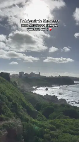 #marruecos🇲🇦 #tanger #tetouan 