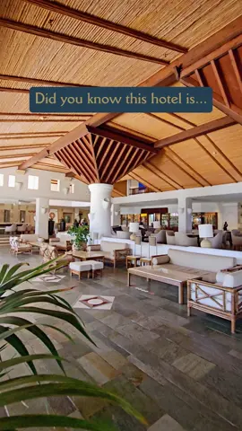 ✨ From spacious suites to panoramic views, did you know that Coral Beach Hotel is the largest in Paphos? Your grand getaway awaits! #EpicStay #PaphosGrandeur #CoralBeachLife #coralbeachresort #coralbeach #leptoscalypsohotels #hotelcyprus #5starhotel #coralbeachcyprus