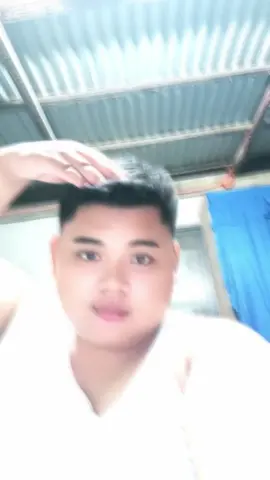 yeah🙈#TikTokPromote #Chubbyboi #trending #tiktokphilippines🇵🇭 