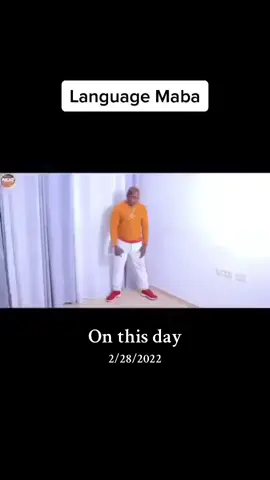 #onthisday 