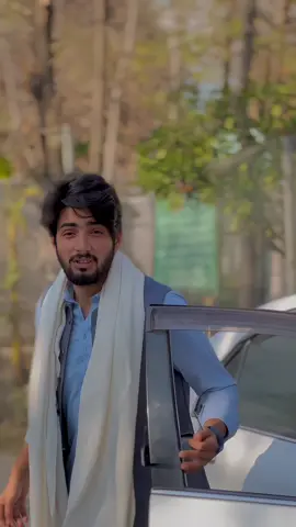 40 Kadam Dur 🎃 #teamdk #viralvideo #foryoupage #fyp #dawoodkhan 