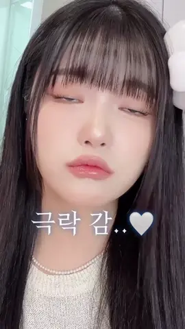 이건 꼭 사세요!! 올리브영 메이크업 툴 추천 4가지❤️‍🔥 (올영추천템)  #올영세일 #올영추천템 #올리브영 #올리브영세일 #뷰러추천 #브러시 #메이크업 #올리브영추천템 
