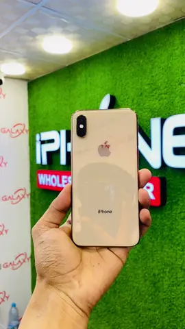 iphone XS 256gb Dual PTA Approved Only price 92K water pack #trending #iphonegalaxy97#foryourpage#viraltiktok#viralvideo#iphoneXS #capcut 