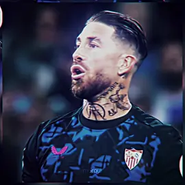 i wanted to do a sad edit of this match but we got no emotional moments  cc bzmcu ac lislife scp @aurora & shae  #ramos #sergioramos #sr4 #sevilla #sevillafc #realmadrid #psg #parissaintgermain #football #Soccer #spain #foryoupage #fyp #pourtoi #viral #zyxcba #edit #aftereffects #ae #omgpage