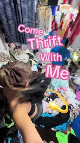 Thrifting for dresses ❣️ #prelovedcharlies #y2k #vintage #thrift #fyp #thrifting #nz #aus #asia #vietnam #cambodia #thailand #laos #indonesia #travel 