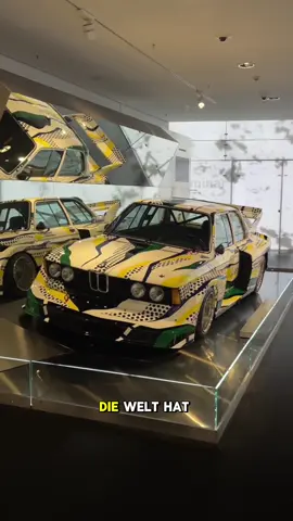 Made in Germany