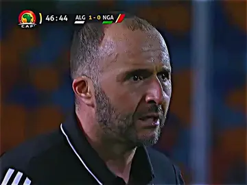 من الذاكرة 🎞️ ملخص مباراة الجزائر 🆚 نيجيريا 2019 🔥 #كرة_قدم #كورة #كرة_القدم_عشق_لا_ينتهي👑💙 #ملخصات #ملخص #اهداف #تصميم #تصاميم #الجزائر #نيجيريا #football #Soccer 