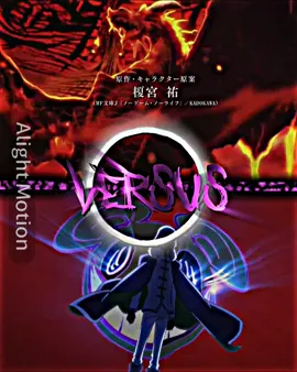 リクvsフョードル エクスポート5時間 #頭脳戦 #頭脳比べ #心理戦 #強さ比べ #おすすめ #おすすめのりたい 