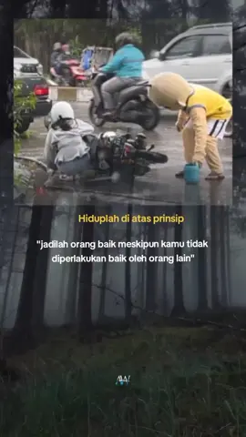 Bagian 49 berbuat baik adalah ibadah buat kita.. maka teruslah berbuat baik #fyp #katakatabijak #masukberanda #respect #motivasi #storytime 