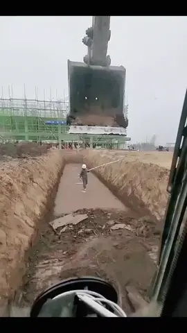#excavator #mayxuc #xuhuong 