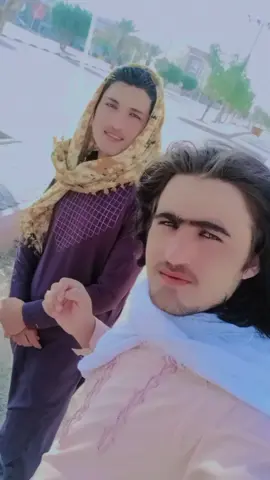 @🦂المنصوري شبنم🦂 
