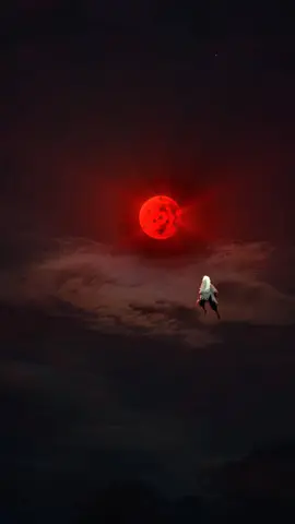 #mugentsukoyomi #madara #fyp #4u 