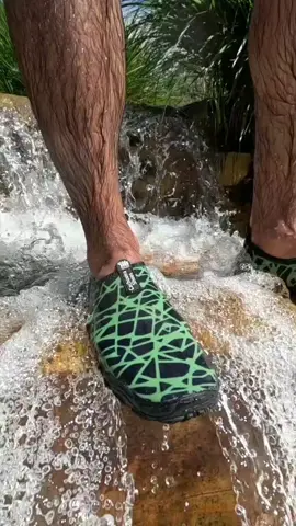 Sapatilhas nauticas  R$110,00 #sapatilha #nautica #fy #f #compras #comprar #ideias #pedal #corrida #passeio #trilha #semiortopedico #antiderrapante #lindo #for #foryou #fffffffffffyyyyyyyyyyypppppppppppp 