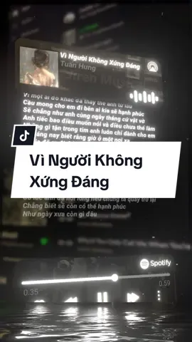 Nghe nhạc này bạn có nhớ điều gì không?😇 #jirenmusic2 #editmusic #alightmotion #xhtiktok #xh #nhacnaychillphet #vinguoikhongxungdang #remix #tuanhung 