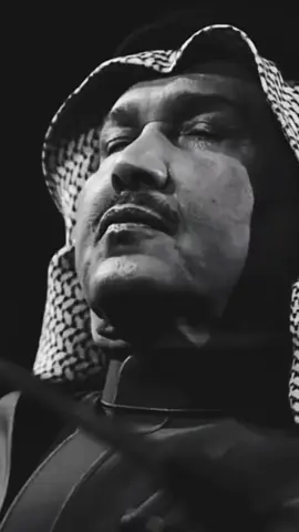 #محمد_عبده #محمد_عبده_فنان_العرب #محمد_عبده_فنان_العرب_طرب_منوعات_نغم_فن_ #اكسبلور  