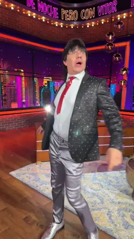 El Vitor cuando escucha un CUMBION 🔥 pi pi pi pi pi ‼️KINGS DEL WEPA@AdrianUribe #kingsdelwepa #Cumbia #wepachallenge #pasosprohibidos #cumbiawepa 