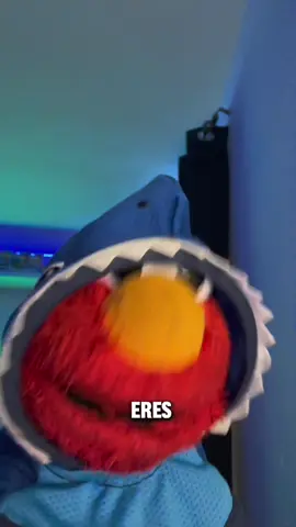 Ánimos... si se puede aunque, estemos medios pendejos  ajajajja #elmo #animo #frases #motivacion #tacna #viral #chile #mexico #2024  #arequipa #memes #fypシ #Fitness #lifehacks 