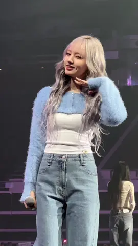Liz edit #IVE #아이브 #IVEinSG #livenationsg #soundcheck #SHOW_WHAT_I_HAVE #SHOW_WHAT_I_HAVE_IN_SG #IVE_WORLD_TOUR #IVE_WORLD_TOUR_IN_SG #アイヴ 
