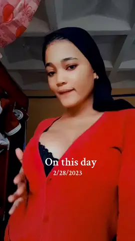 #onthisday #fyp #fypシ #viral #kenyantiktok🇰🇪 #tanzaniantiktok🇹🇿 