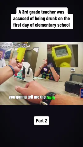 #cops #police #chase #bodycam #foryou 