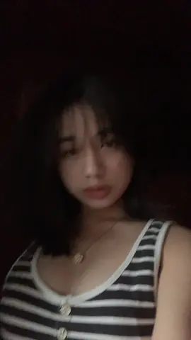 #overthink 