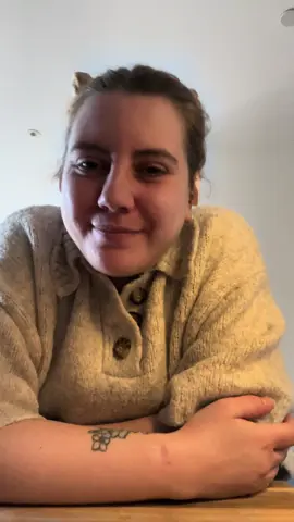love notes from your best friend 💛 Just a little reminder of the things that you might have needed to hear today 🪩 ID: Saloni, a blonde, white woman talking to the camera with her hair in space buns. Captions are onscreen. #SaloniChamberlain #MentalHealth #Kindness #KindnessMatters #InspirationalQuotes #MotivationalQuotes #SelfLoveJourney #InspirationDaily #QuotesDaily #QuotesToLiveBy #Coaching #LifeCoach #HappinessCoach #WellbeingCoach #SelfCoaching #GoodVibesOnly #Mindset #MindsetQuotes #MotivationalQuotesDaily #fyp #foryoupage