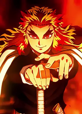 #rengokukyojuro #kimetsunoyaiba #demonslayer #anime #animeedit #アニメ #fyp #nexosqd 