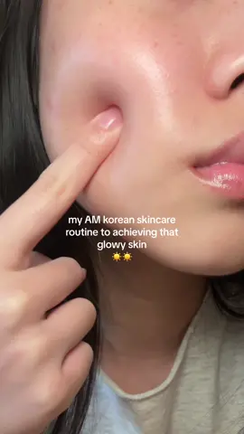 link is in my amazon storefront! 🌟 #kbeauty #koreanskincare #glassskin #gangnamglow #vitaminc