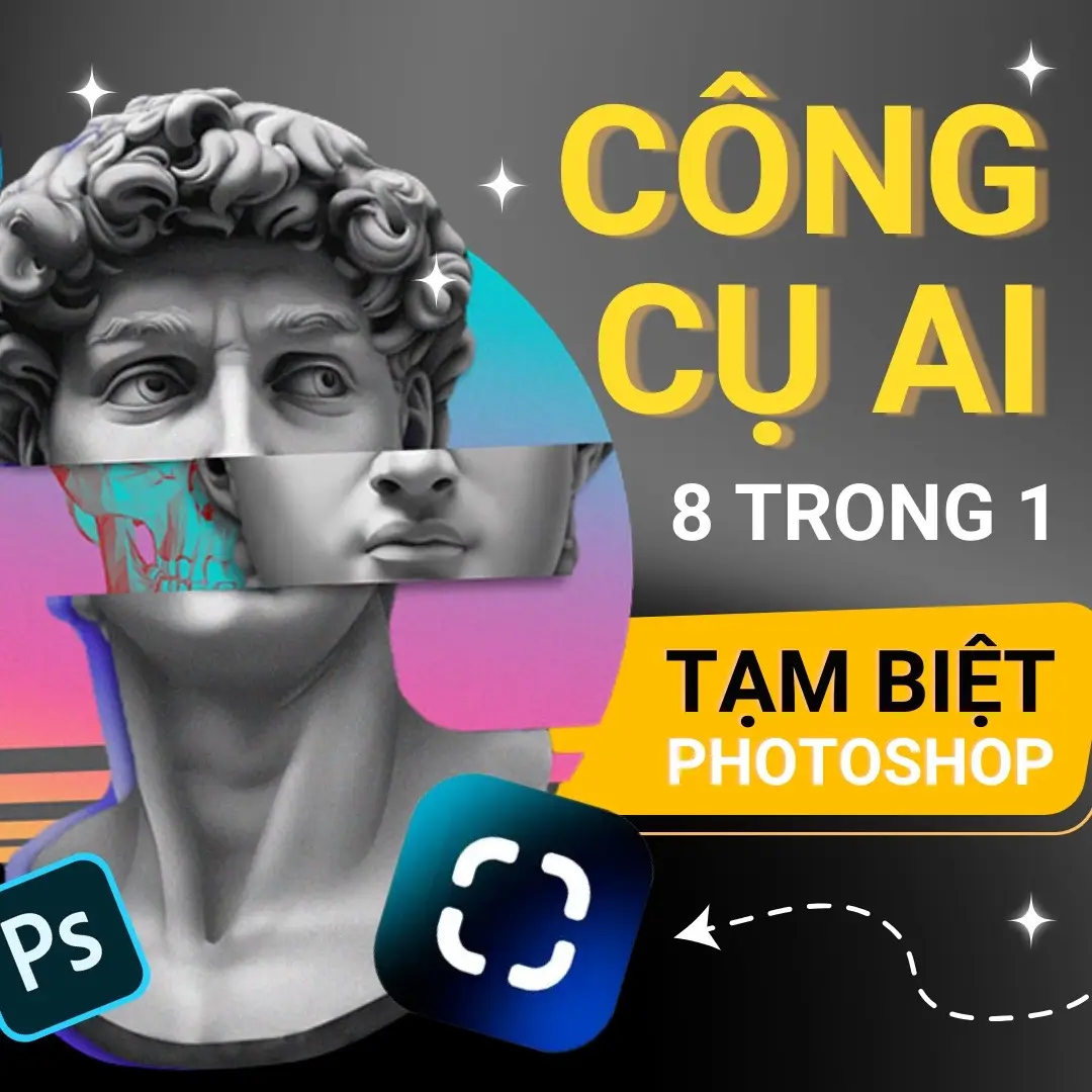 #ai #hieuai #clipdropai #canva #design 