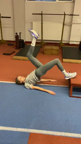 #lekkaatletyka #sport