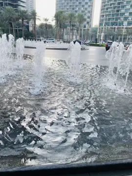 لو أنزلنا هذا القرآن علي جبل ….#القران_الكريم 