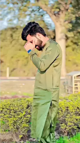 Katy ha sady dil de malka😜😜😜🤭@مہر خرم گھگھ👑🥀 