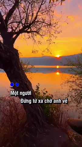 lâu rồi Nghe lại bản nhạc này vẫn thấy hay và cuốn karaoke trên Tik Tok#tiktokvietnam #traimientay 