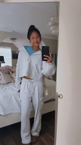 🤍🤍