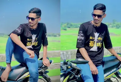 #foryou 