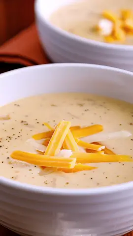 Copycat Outback Walkabout Soup #forktospoon #forktospoonrecipe #walkabout #soup #copycat #outbacksteak #outback #outbackaustralia #walkaboutsoup #Recipe #EasyRecipe #EasyRecipes #recipesathome