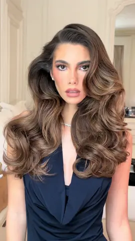 Today was a good glam day @Ruslan Nureev @Barbara Moura ❤️‍🔥