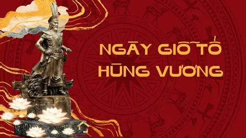 MÌNH VẪN NHẬN LÀM PPT THEO YÊU CẦU ĐỀU ĐẶN NHÉ Ạ ❤️❤️ ppt về ngày giỗ tổ Hùng Vương mùng 10 tháng 3 Âm lịch #powerpoint #slide #thuyettrinh #giotohungvuong 