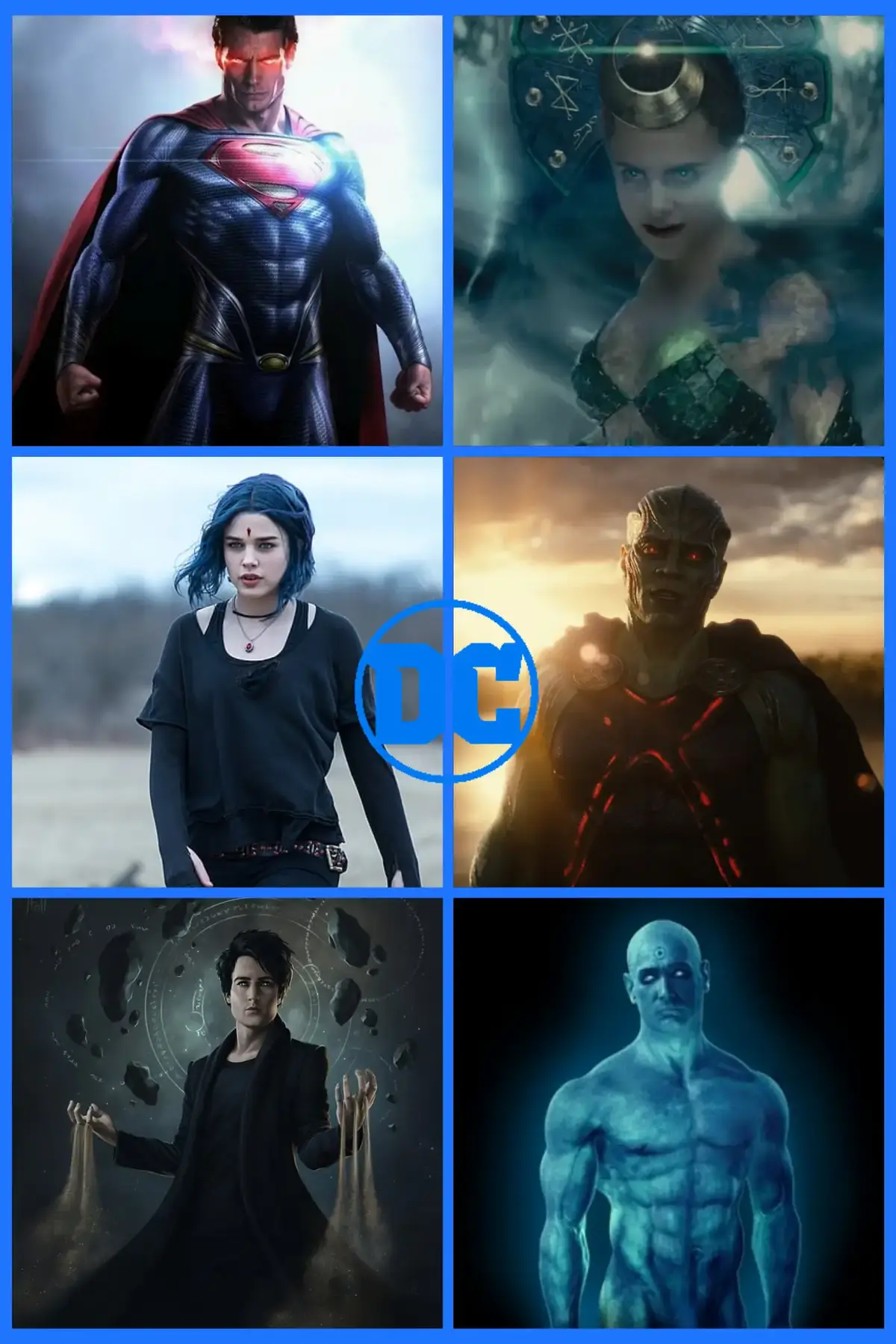 TERM SUPERMAN VS TERM DR STRANGE #fyppppppppppppppppppppppp #fypシ゚ #fyp #marvelcomics #marvel #phoenixforce #ravan #viralvideo #dccomics #superman #blackbolt #hulk #loki #enchantress #MartianManhunter #sandman #drmanhattan #ultron #scarletwitch #jeangrey #dc 