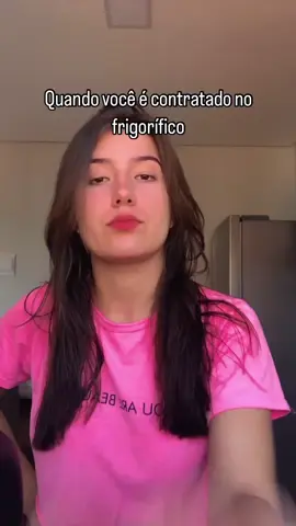 Acontece né 😂 #Tiktok #fyp #foryoupage #viral #funny #music #fashion #follow #memes #TikTok4fun