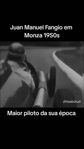 Juan Manuel Fangio, o ídolo de Senna#f1 #f1edit #senna #f1tiktok #motivacional #F1 #formula1 #fangio #brasil #brasil🇧🇷 #argentina #argentina🇦🇷 #1950s 