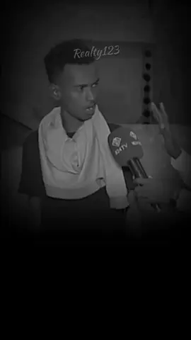 #dumarland💸💀🥷🏻 #lonly410 #realty123 #foryoupage #somalitiktok 