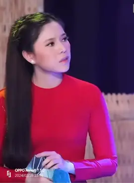 Cuộc sống nơi đây nghèo nàn cơ cực ... 🥲 #trichdoancailuong #cacohaynhat 
