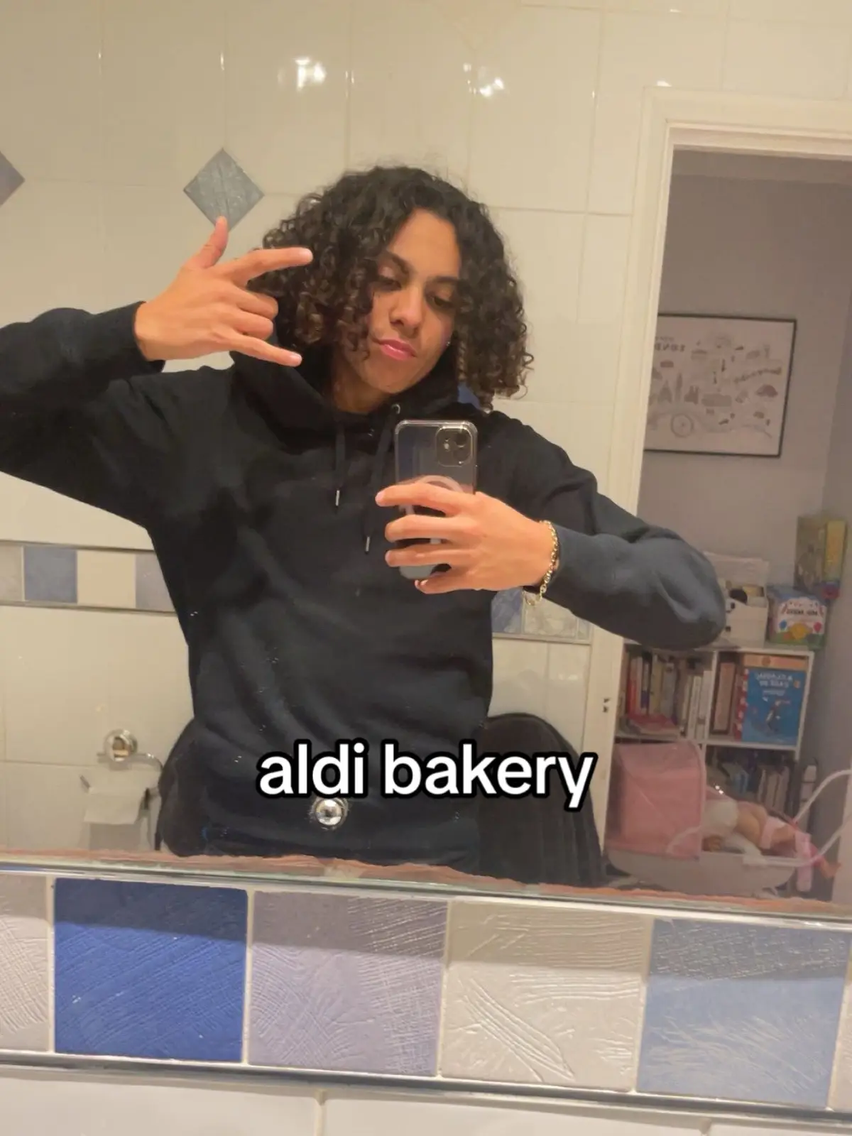 #fypシ #fyp #you #lidl #aldi #tescos #bakery #relatable #pourtoi #iloveyou #slideshows #xyzbca 